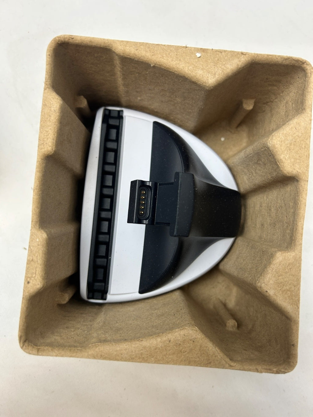 PowerA Charging Station for PlayStation Portal™ Remote Player with Lumectra™