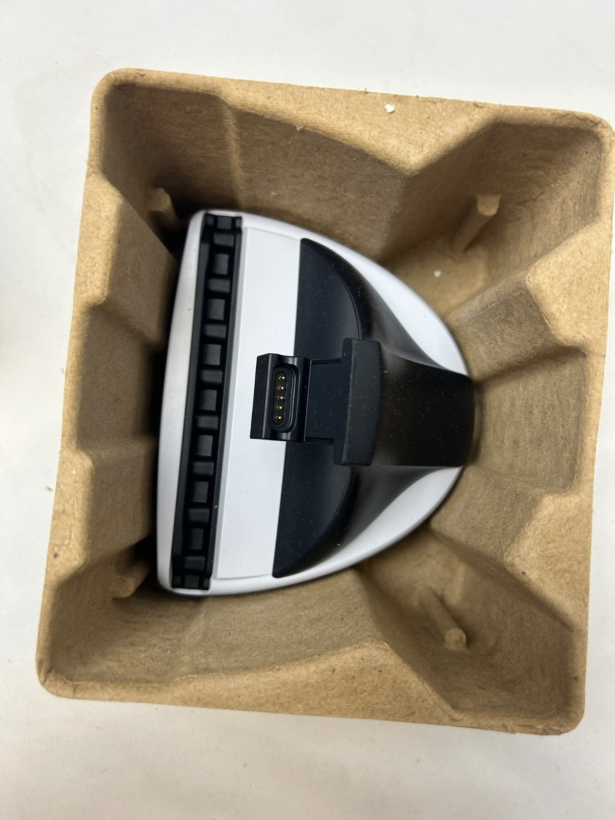 PowerA Charging Station for PlayStation Portal™ Remote Player with Lumectra™