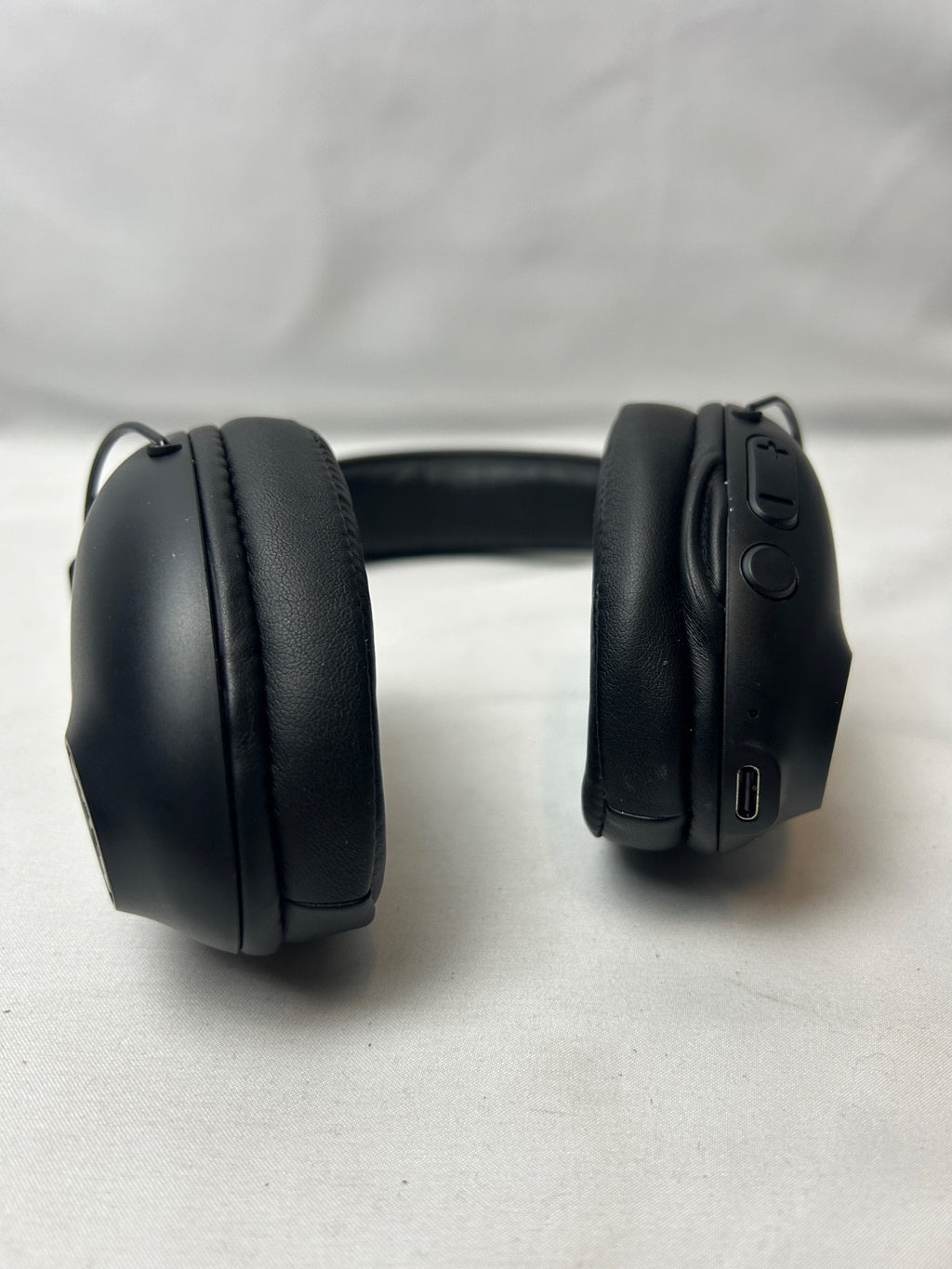 JLAB Studio Pro Wireless Over-Ear Headphones 50+ Hours Playtime Professional