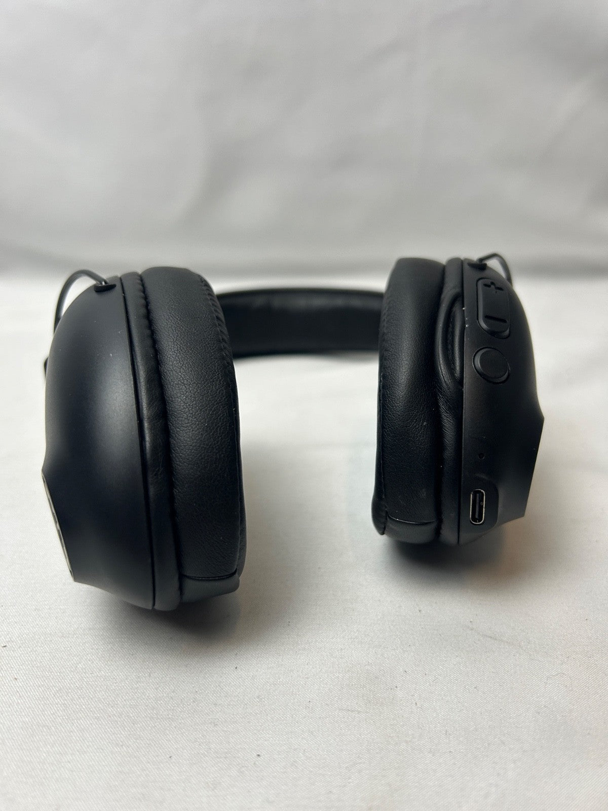 JLAB Studio Pro Wireless Over-Ear Headphones 50+ Hours Playtime Professional