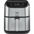 Bella Pro Series 6-Qt. Digital Air Fryer