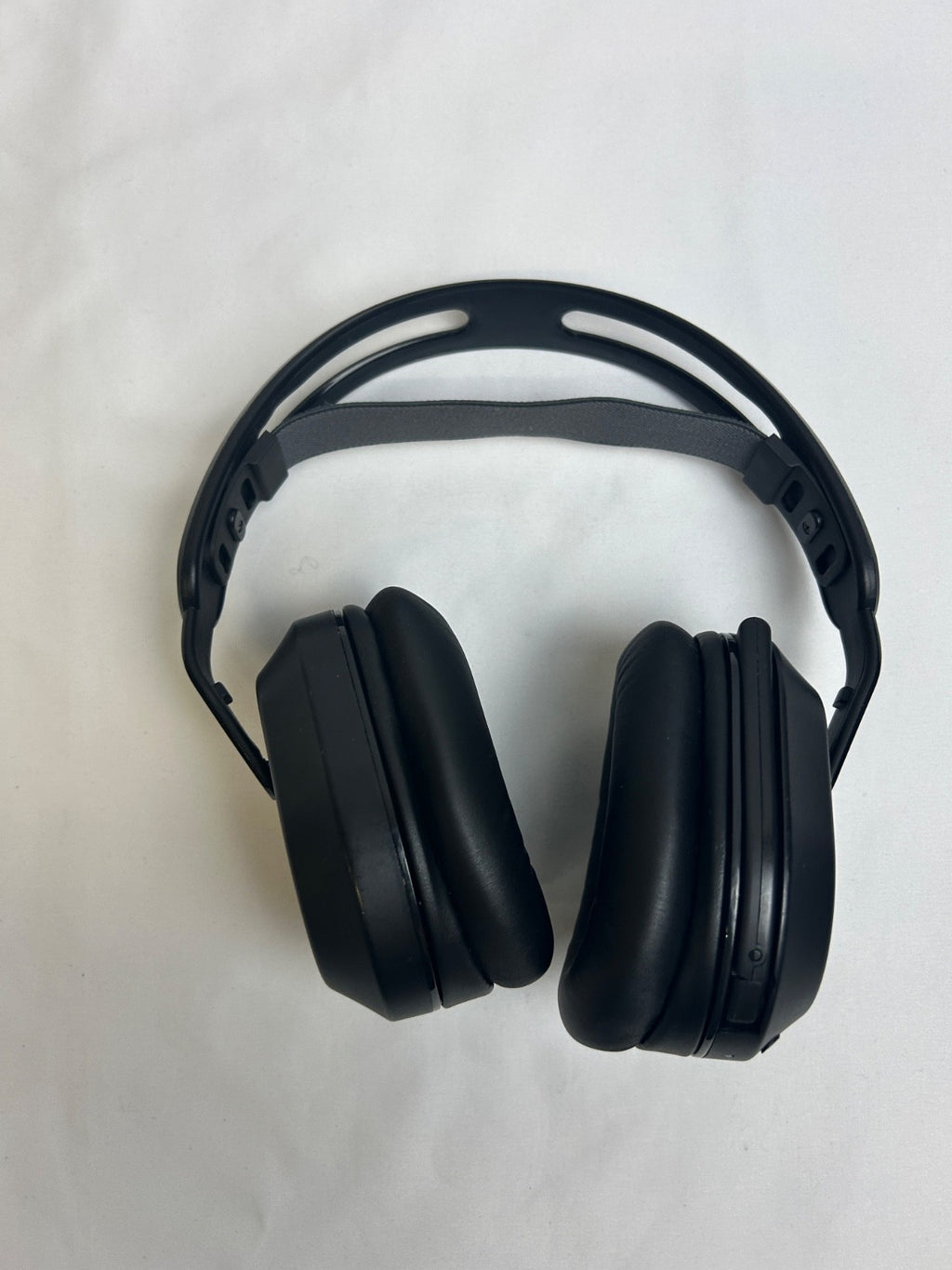 Turtle Beach Stealth 500 Wireless - Headphones Only