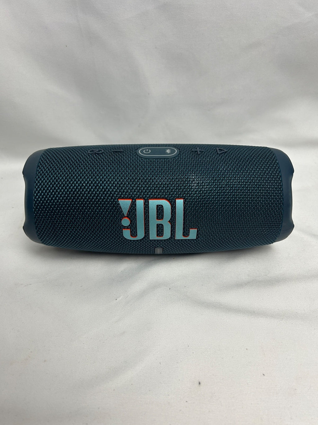 JBL Charge 5 Portable Bluetooth Speaker