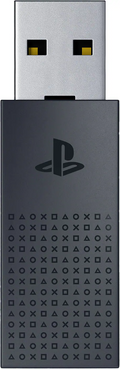 Replacement Genuine OEM Dongle for PlayStation Pulse Elite Wireless Headset