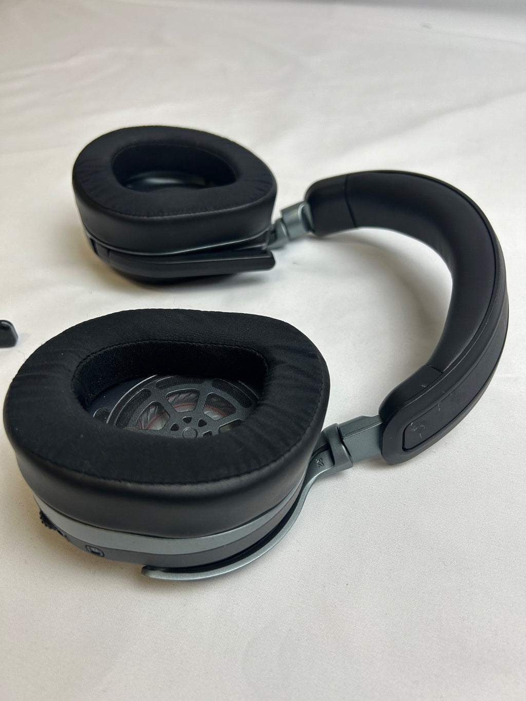 Turtle Beach Stealth 700 MAX Xbox Headset Black