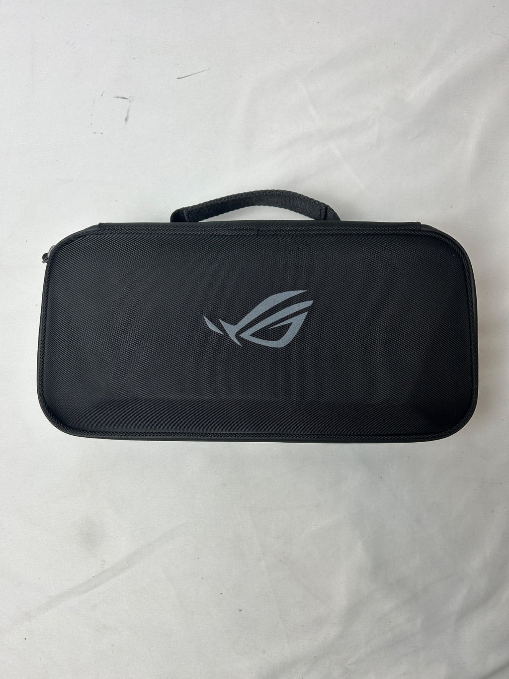 ASUS - Premium 2-in-1 Hard Case for ROG Xbox Ally - Black