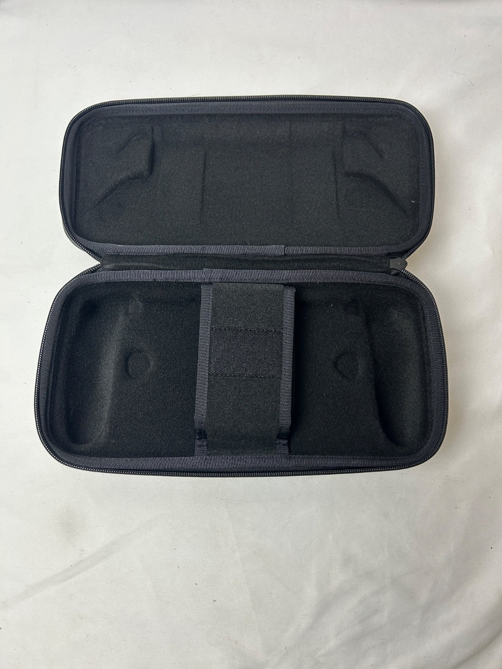 ASUS - Premium 2-in-1 Hard Case for ROG Xbox Ally - Black