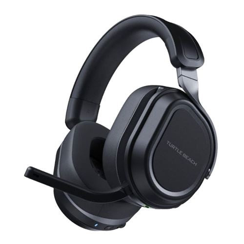 Turtle Beach Stealth 700 MAX Xbox Headset Black