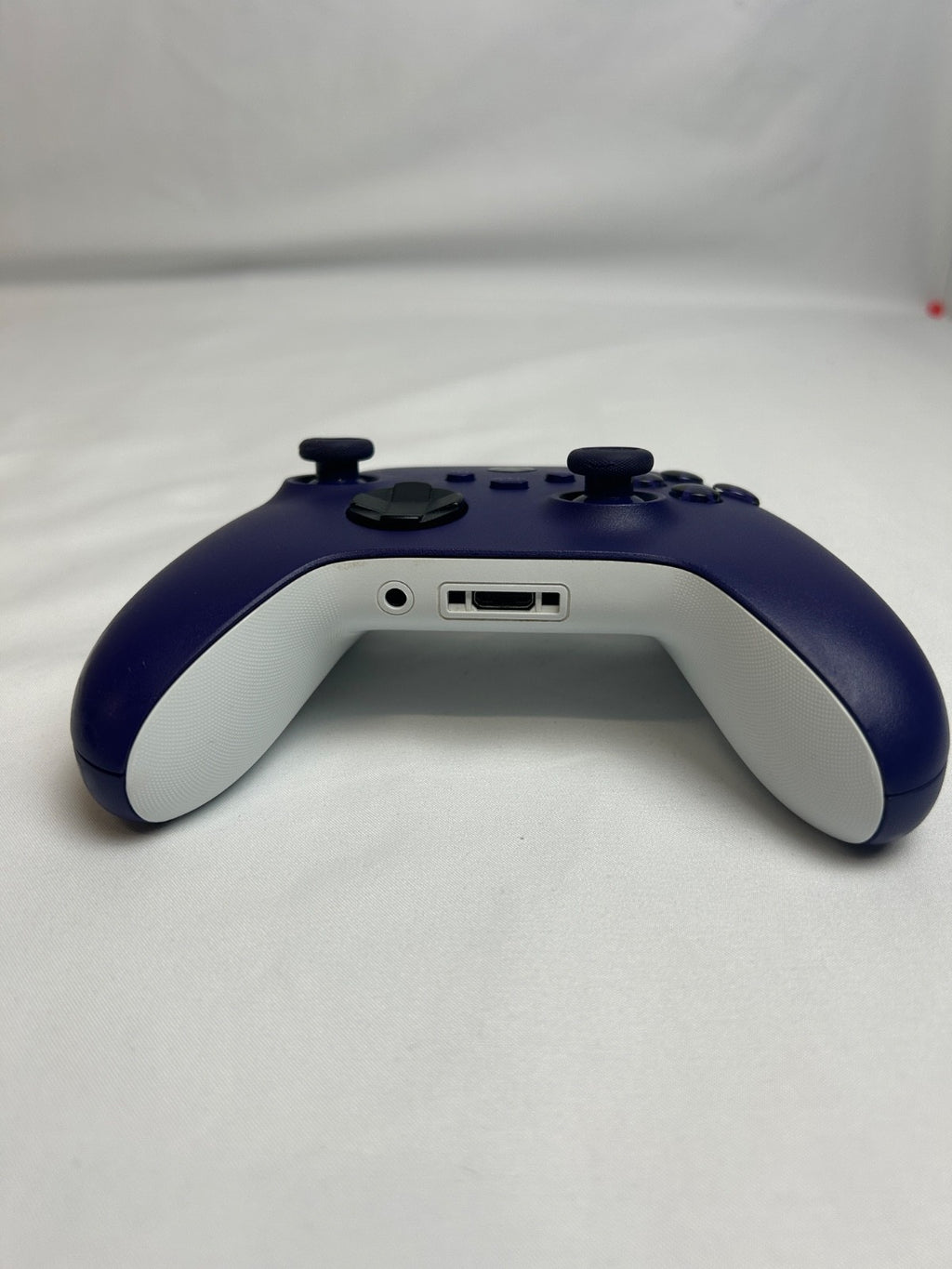 Xbox Core Wireless Gaming Controller Astral Purple Series X|S One
