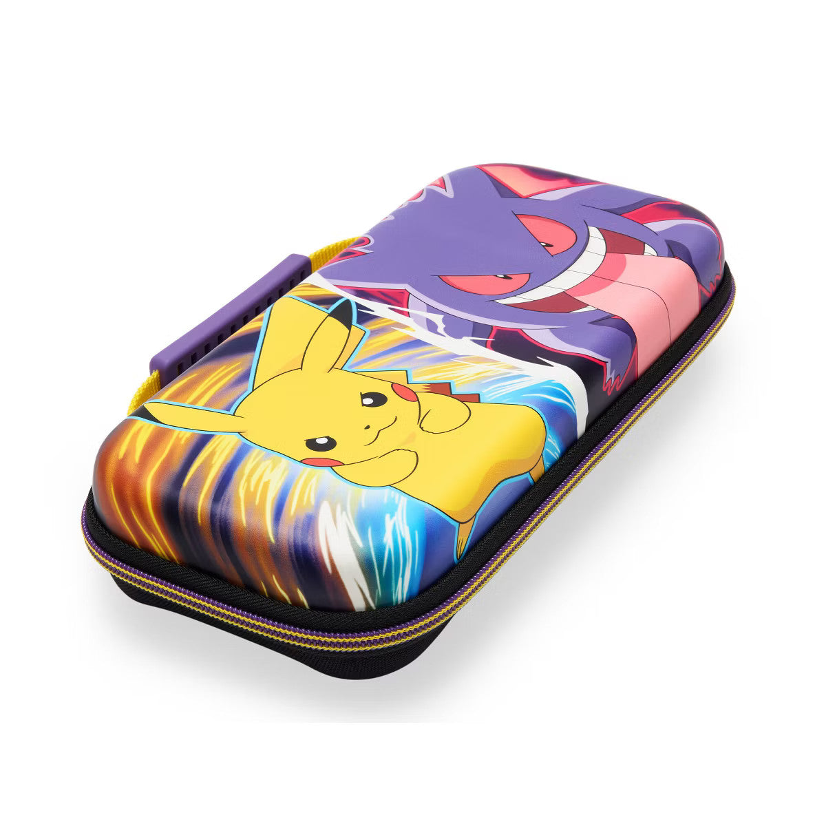 PowerA - Protection Case for Nintendo Switch Pokemon - NEW