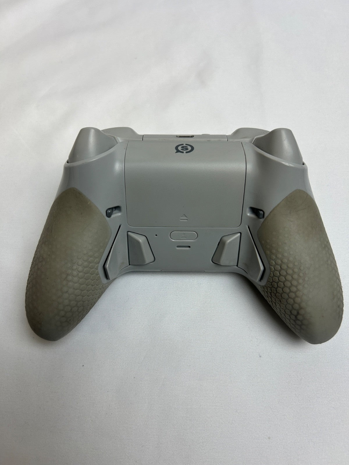 SCUF Instinct Pro Gaming Controller, Xbox Series X, High-Performance Grip, White