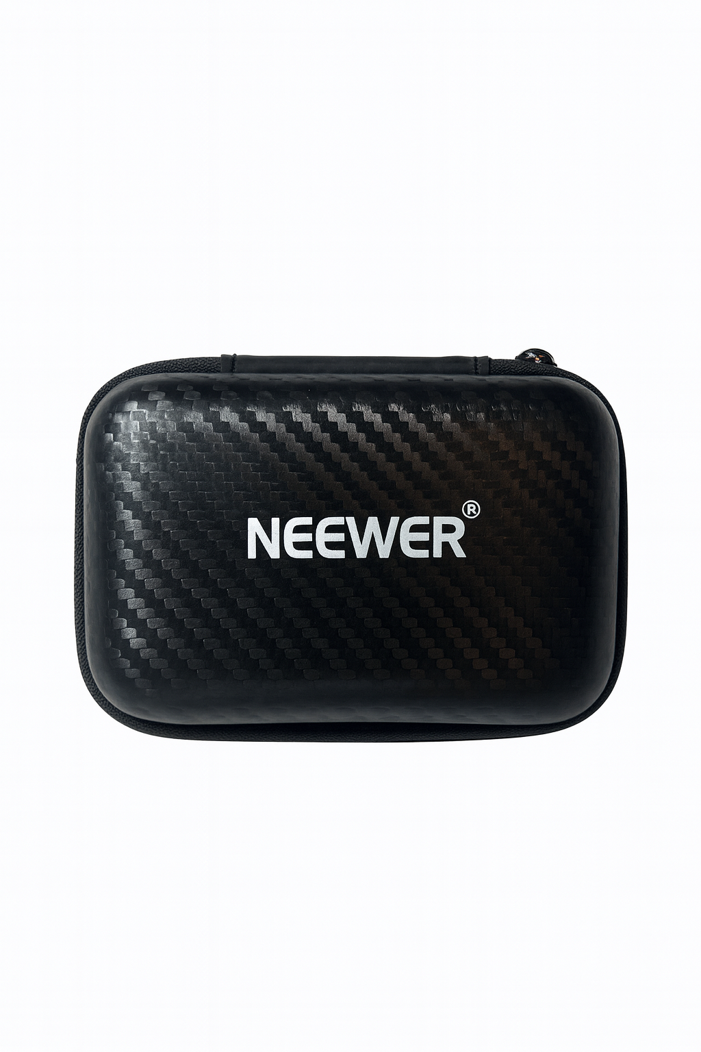 Neewer 37–43mm Clip-On Fader ND[W] Neutral Density Filter – New Open Box