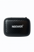 Neewer 37–43mm Clip-On Fader ND[W] Neutral Density Filter – New Open Box