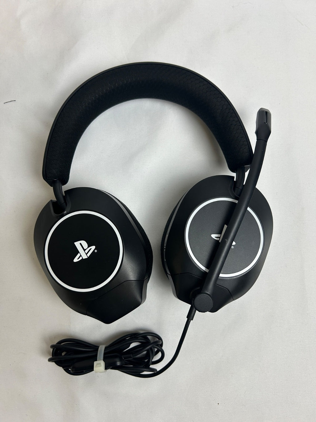 RIG - R5 SPEAR PRO HS Wired Over-Ear Gaming Headset with Graphene Drivers