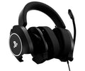 RIG - R5 SPEAR PRO HS Wired Over-Ear Gaming Headset with Graphene Drivers