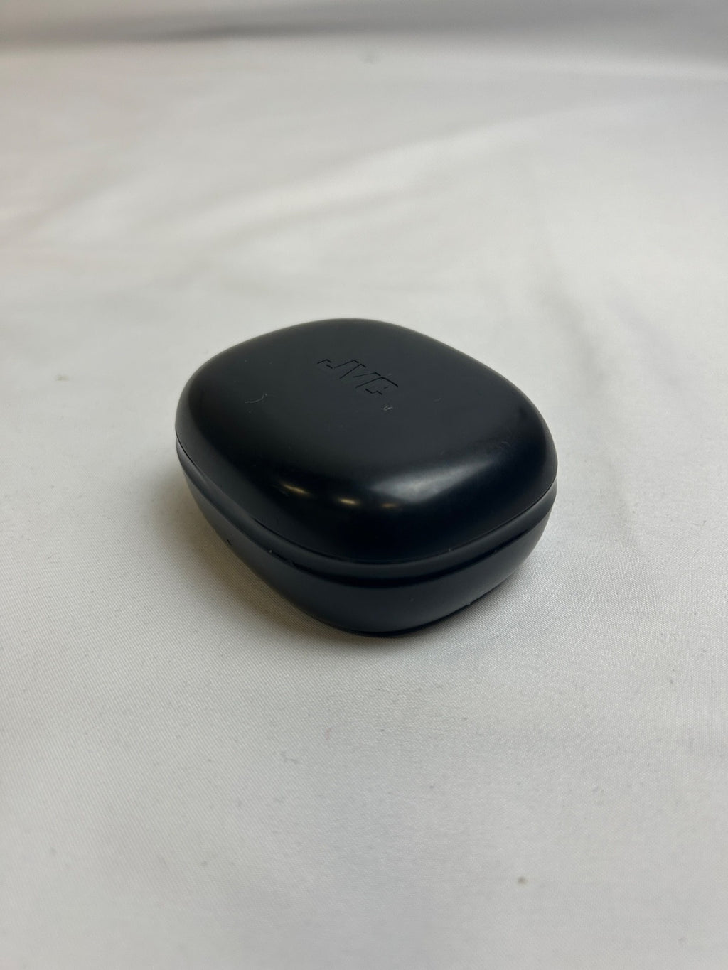 JVC Sport True Wireless Earbuds Headphones - HAEC25TB