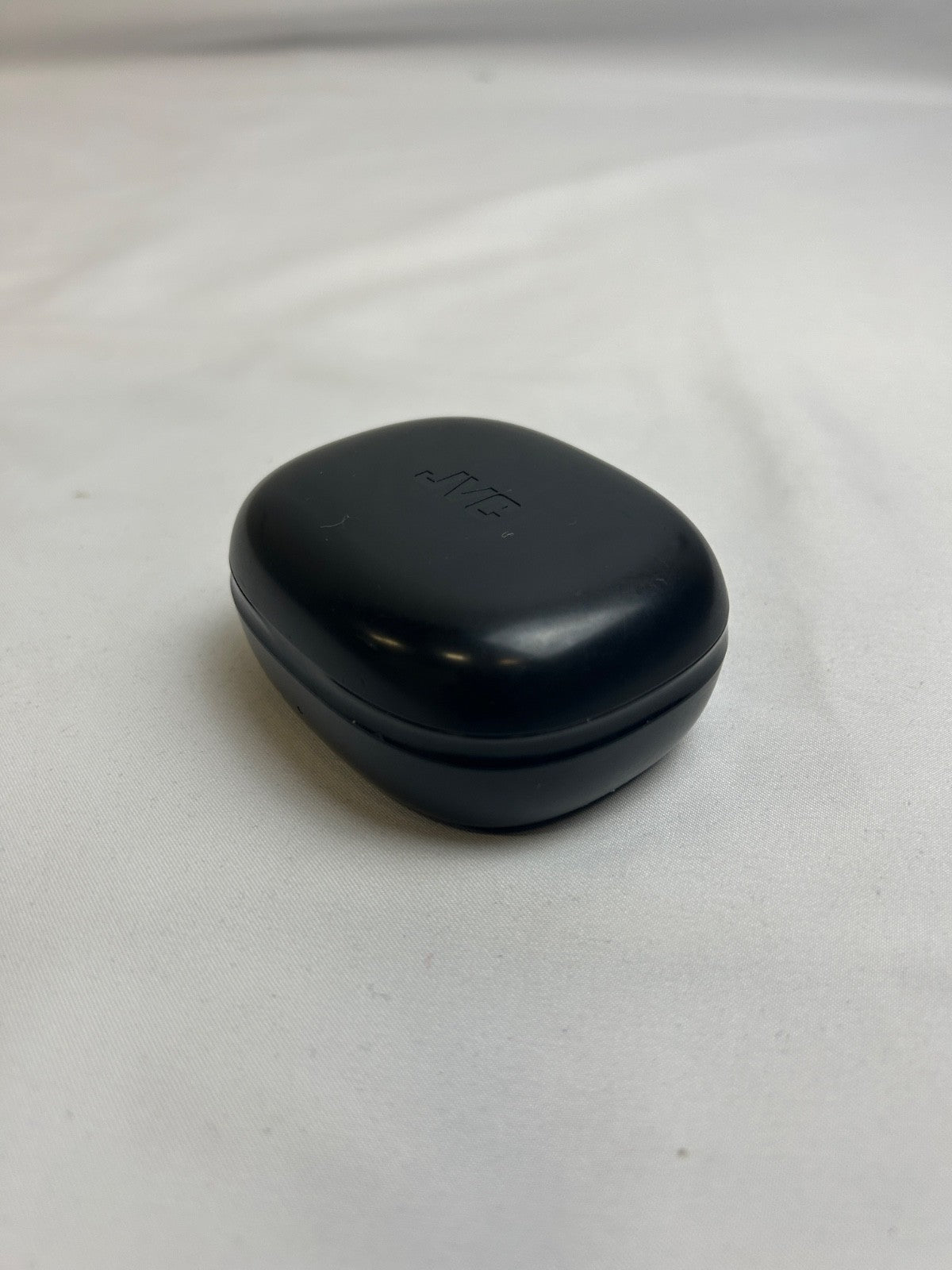 JVC Sport True Wireless Earbuds Headphones - HAEC25TB