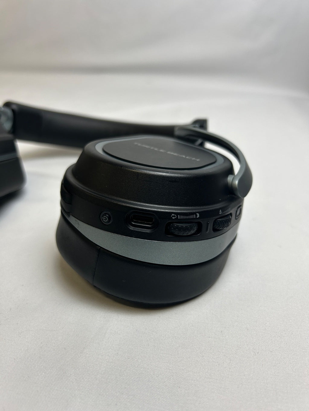 Turtle Beach Stealth 700 MAX Xbox Headset Black