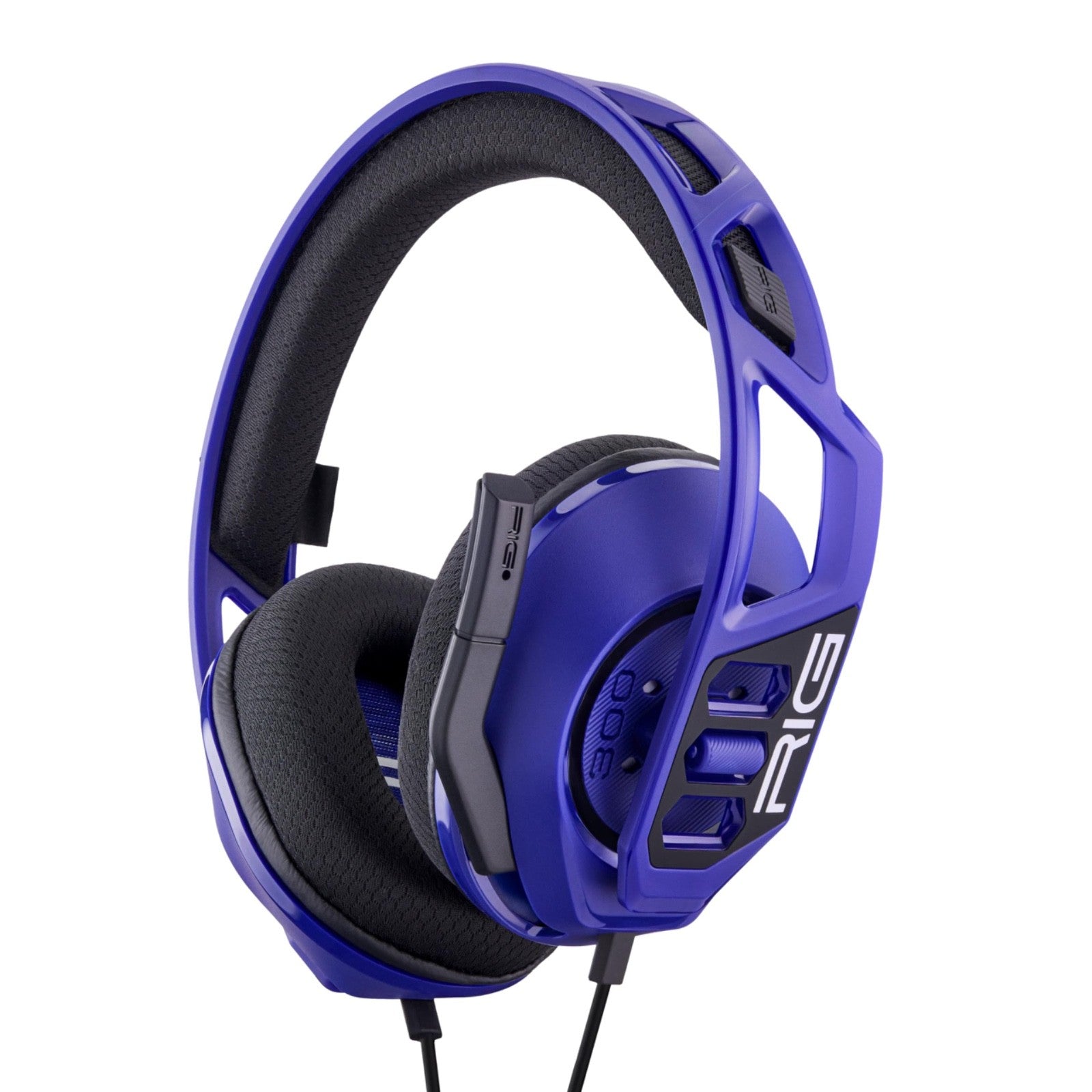 RIG 300 PRO HC WIRED Universal Gaming Headset for Xbox, PS5, Nintendo (10-1761)™