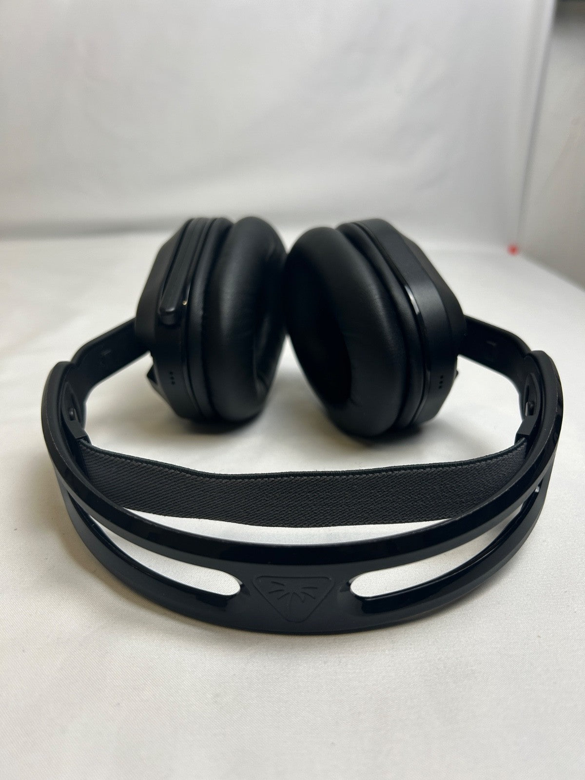 Turtle Beach Stealth 500 Wireless - Headphones Only