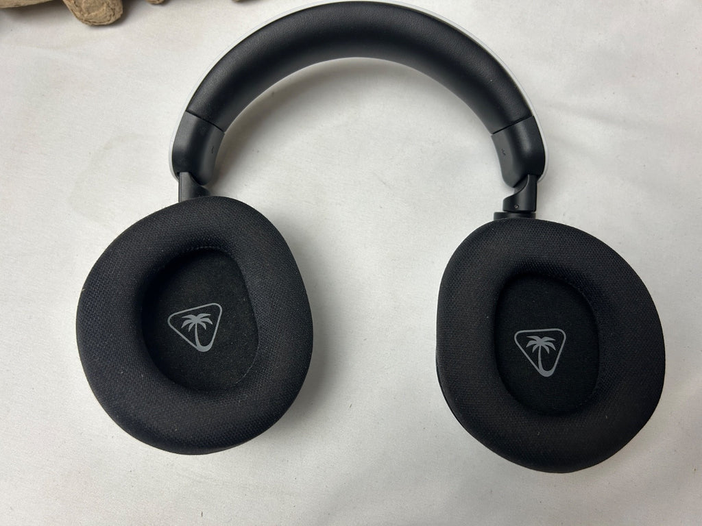 Turtle Beach Stealth 600 Gen3 Playstation Wireless Multiplatform Gaming Headset