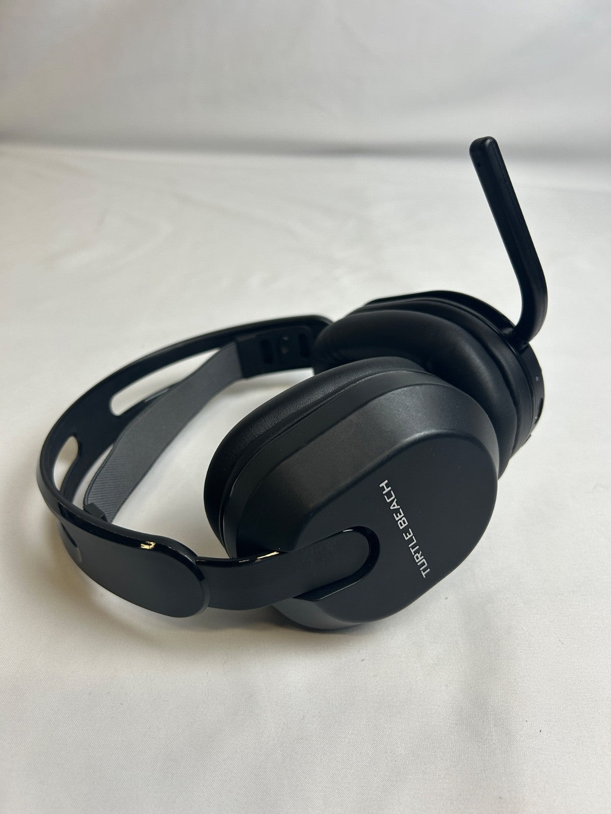 Turtle Beach Stealth 500 Wireless - Headphones Only