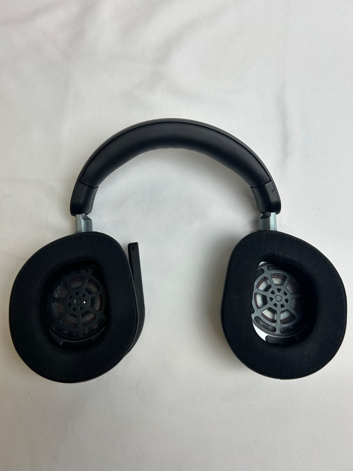 Turtle Beach Stealth 700 MAX Xbox Headset Black