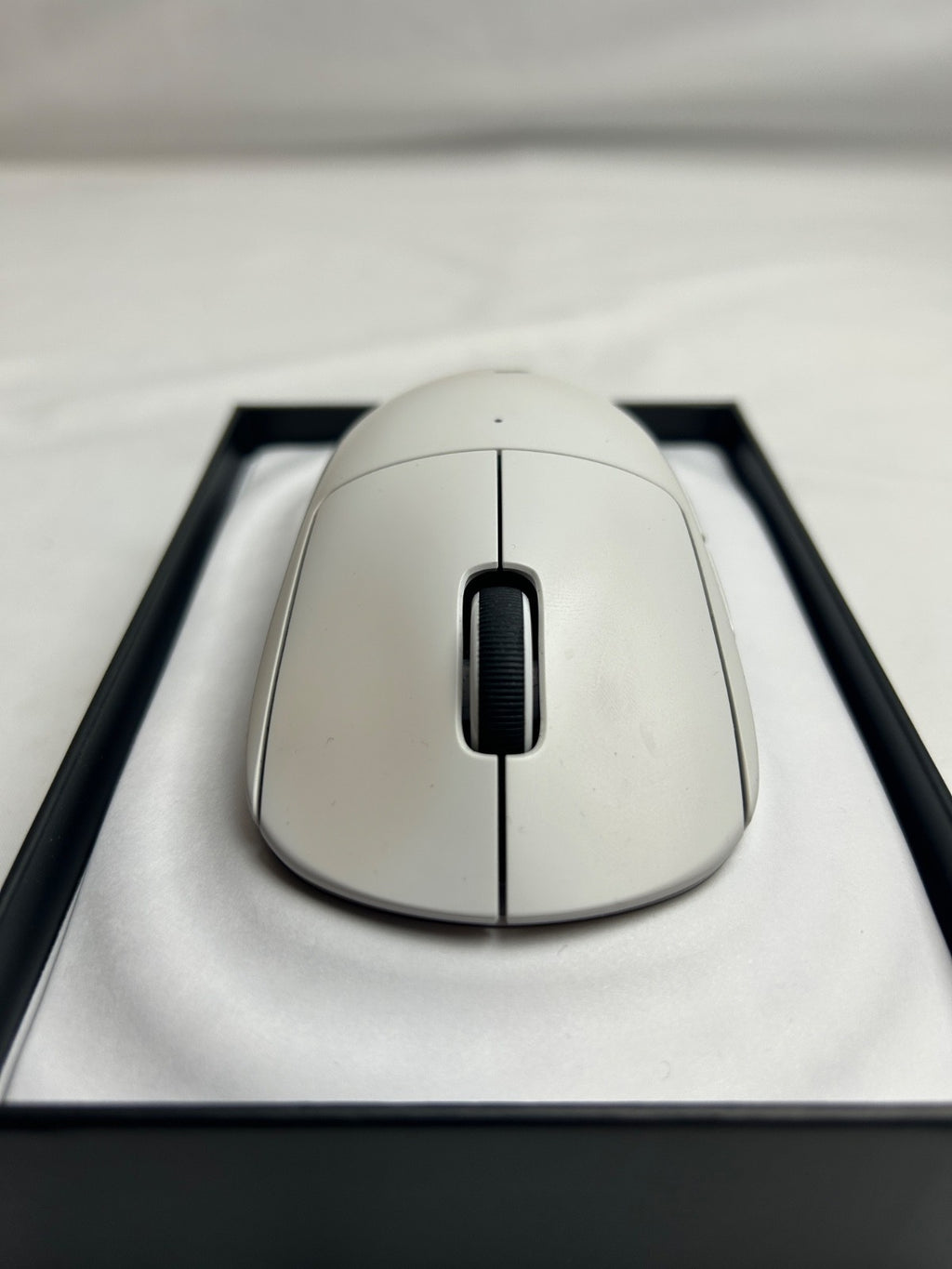 Logitech - PRO X SUPERLIGHT 2 SE LIGHTSPEED Lightweight Wireless Gaming Mouse