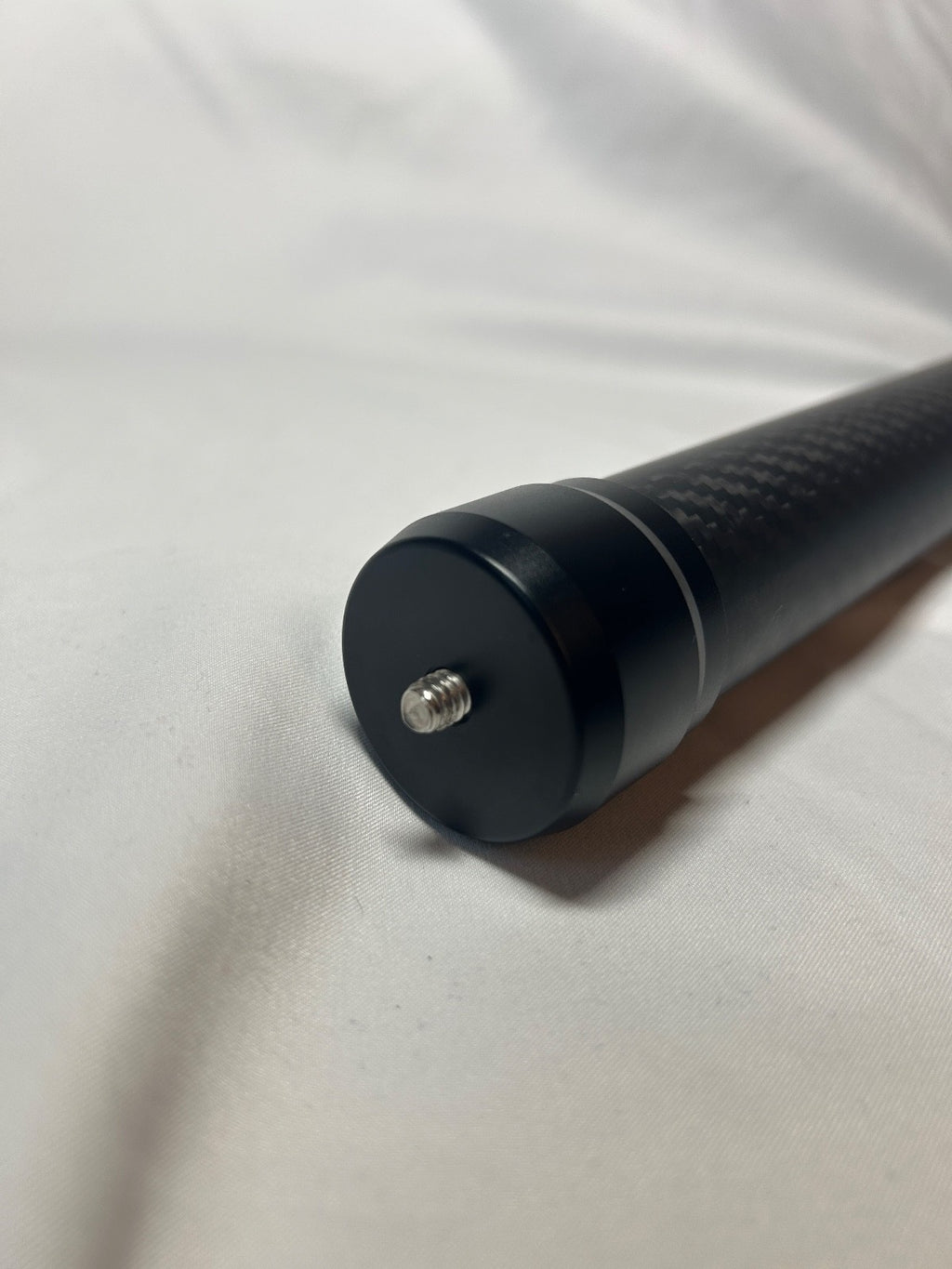 Stabilizer Extension Rod Carbon Fiber Bar Universal Handheld Camera Pole