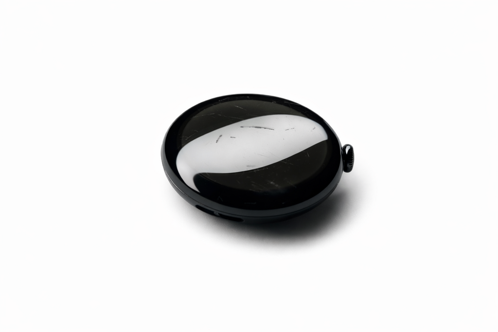 Google Pixel Watch 2 – Watch Only – Black