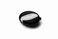 Google Pixel Watch 2 – Watch Only – Black
