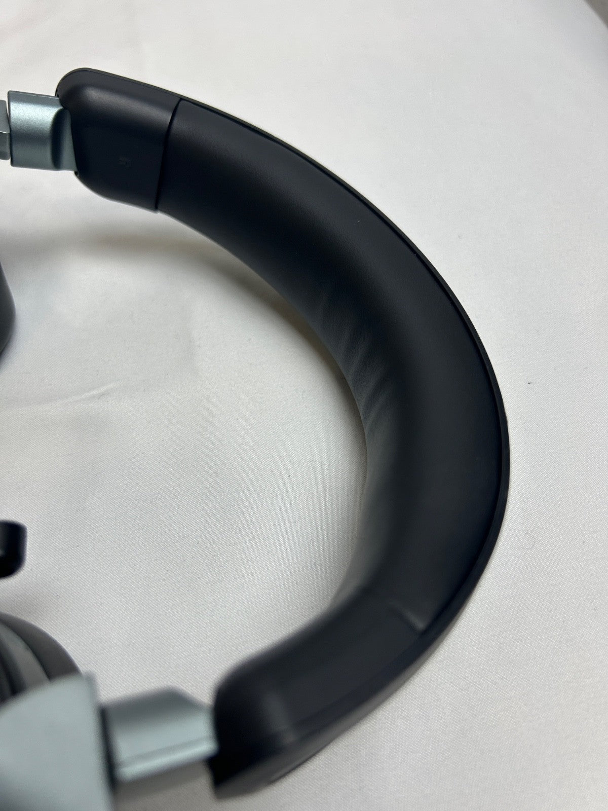 Turtle Beach Stealth 700 MAX Xbox Headset Black