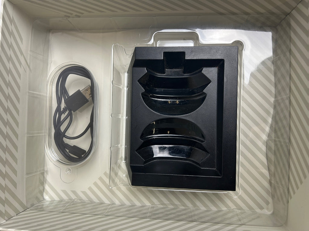 Astro A50 Wireless + Base Station Head Set: Compatible With Playstation