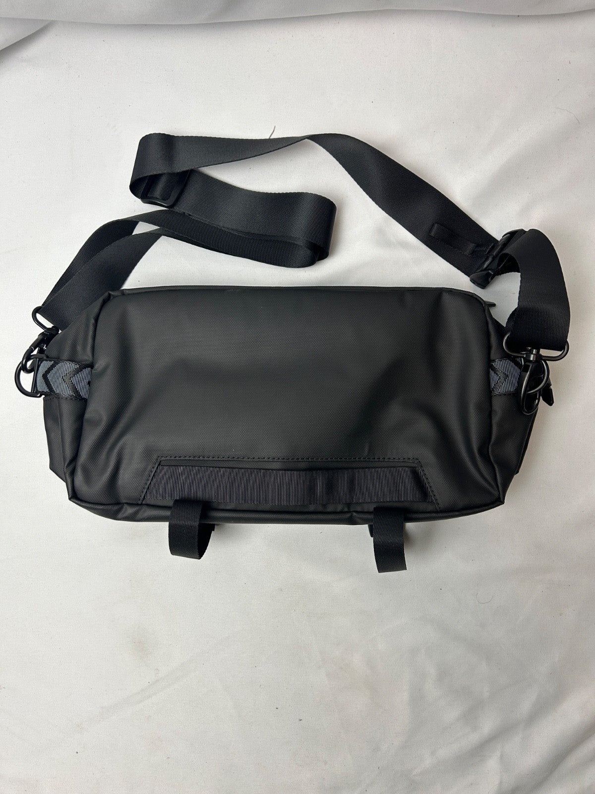 Lenovo Legion Sling Bag for Legion Go Waterproof Black Case