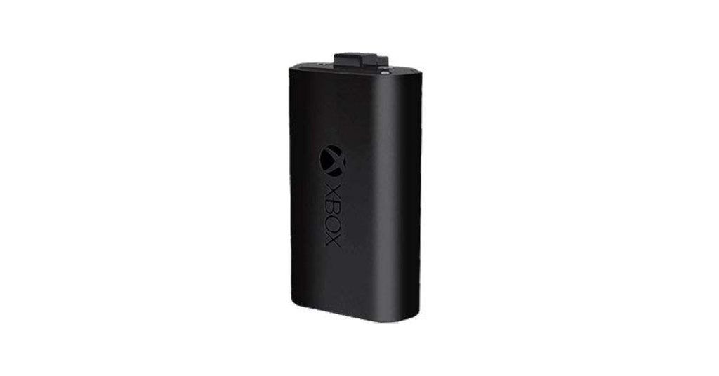 Microsoft Xbox SXW-00001 Rechargeable Battery 1400 mAh