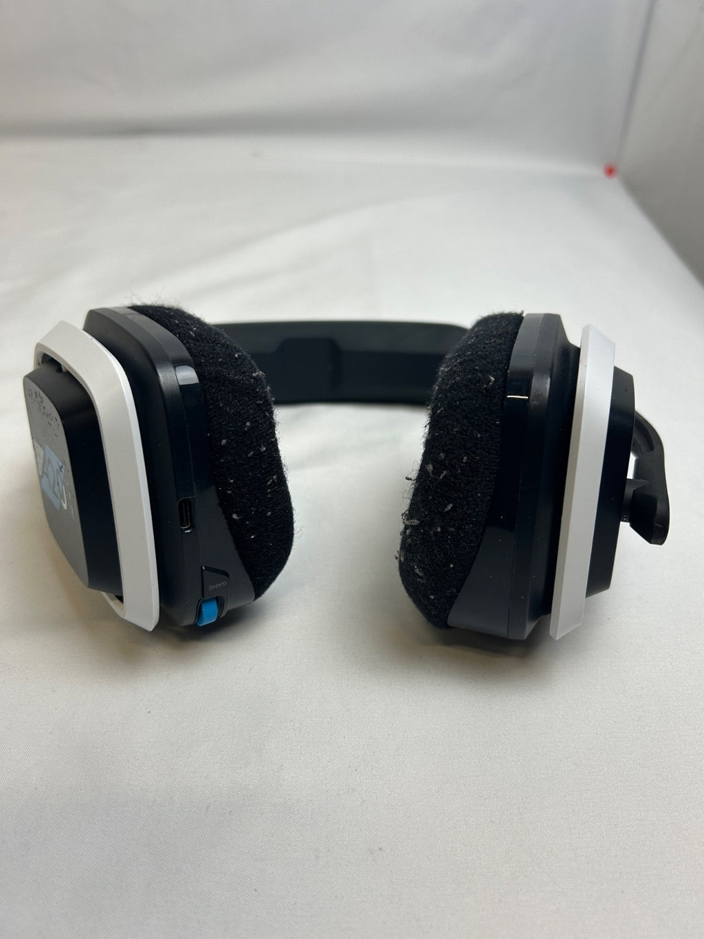 Astro A20 Bluetooth Wireless Gaming Headset for PlayStation 4/5 (No Dongle)