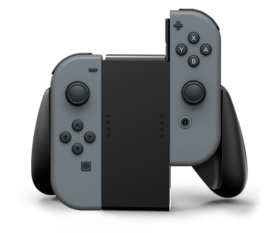 PowerA Nintendo Switch Joy-Con Comfort Grip