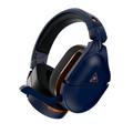 Turtle Beach Stealth 700 Gen 2 MAX Xbox Headset Blue TBS-3794-01 - Headset Only