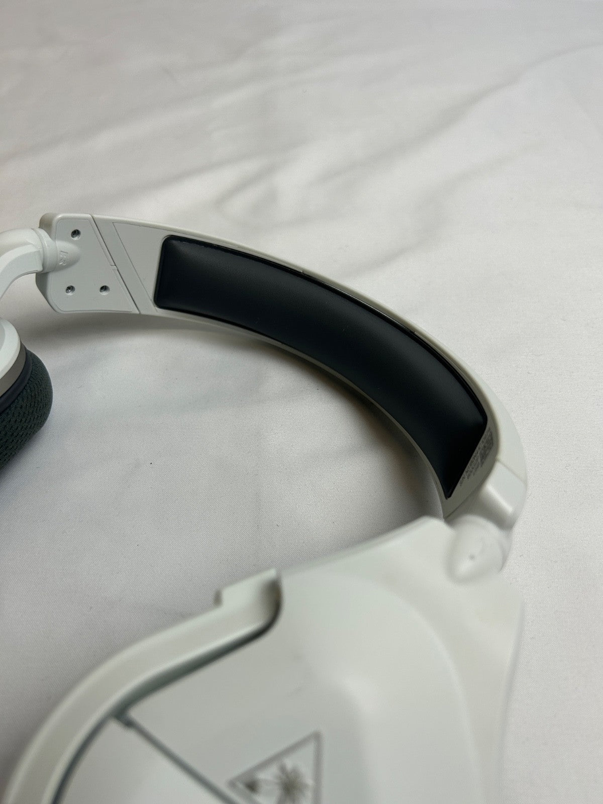 Turtle Beach Stealth 600 Gen 2X USB Wireless Xbox Gaming Headset