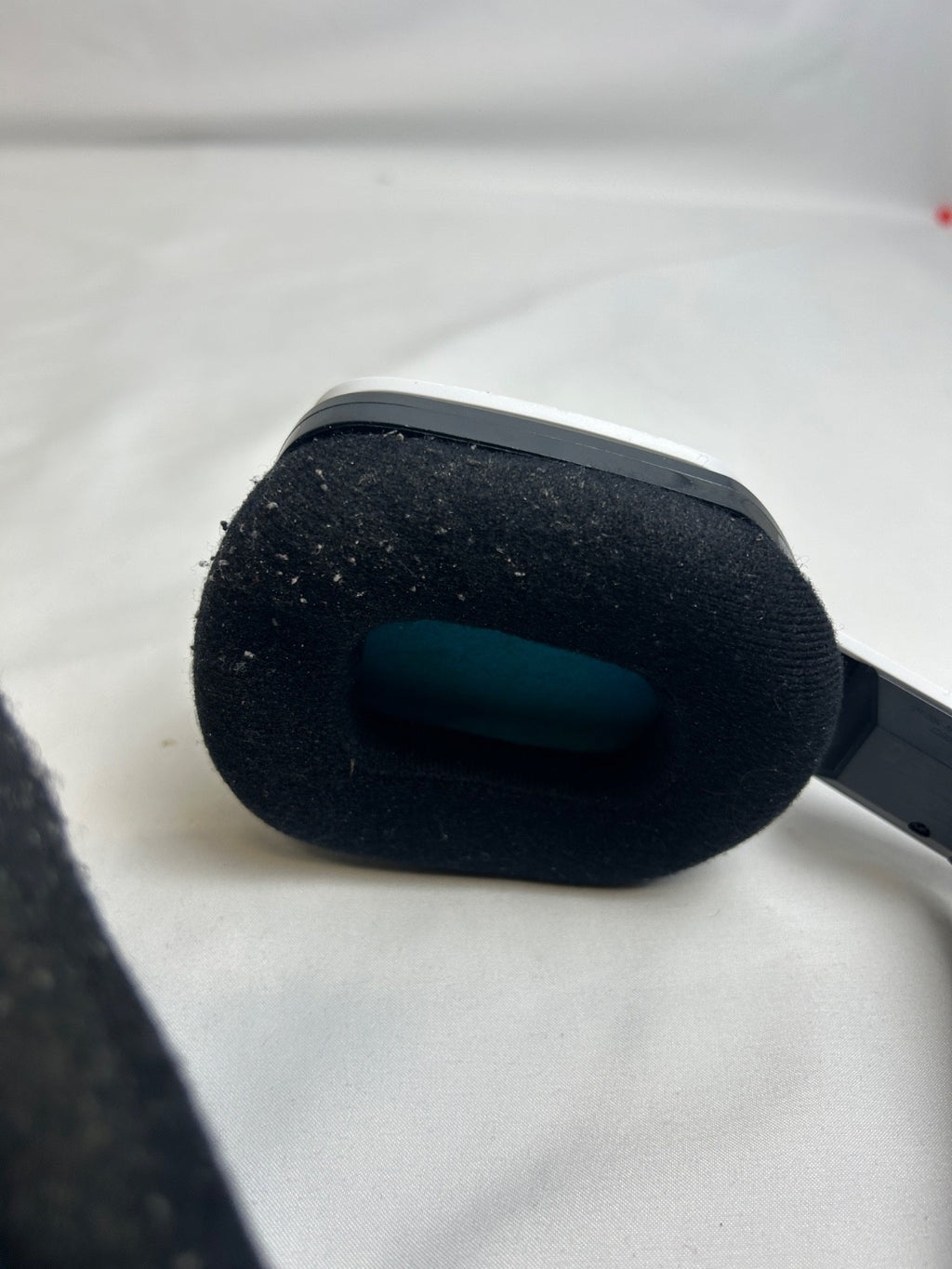Astro A20 Bluetooth Wireless Gaming Headset for PlayStation 4/5 (No Dongle)