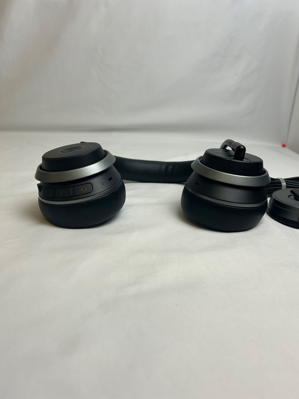 Turtle Beach Stealth Pro Wireless Gaming Headset w/Charging Dock PS/Playstation