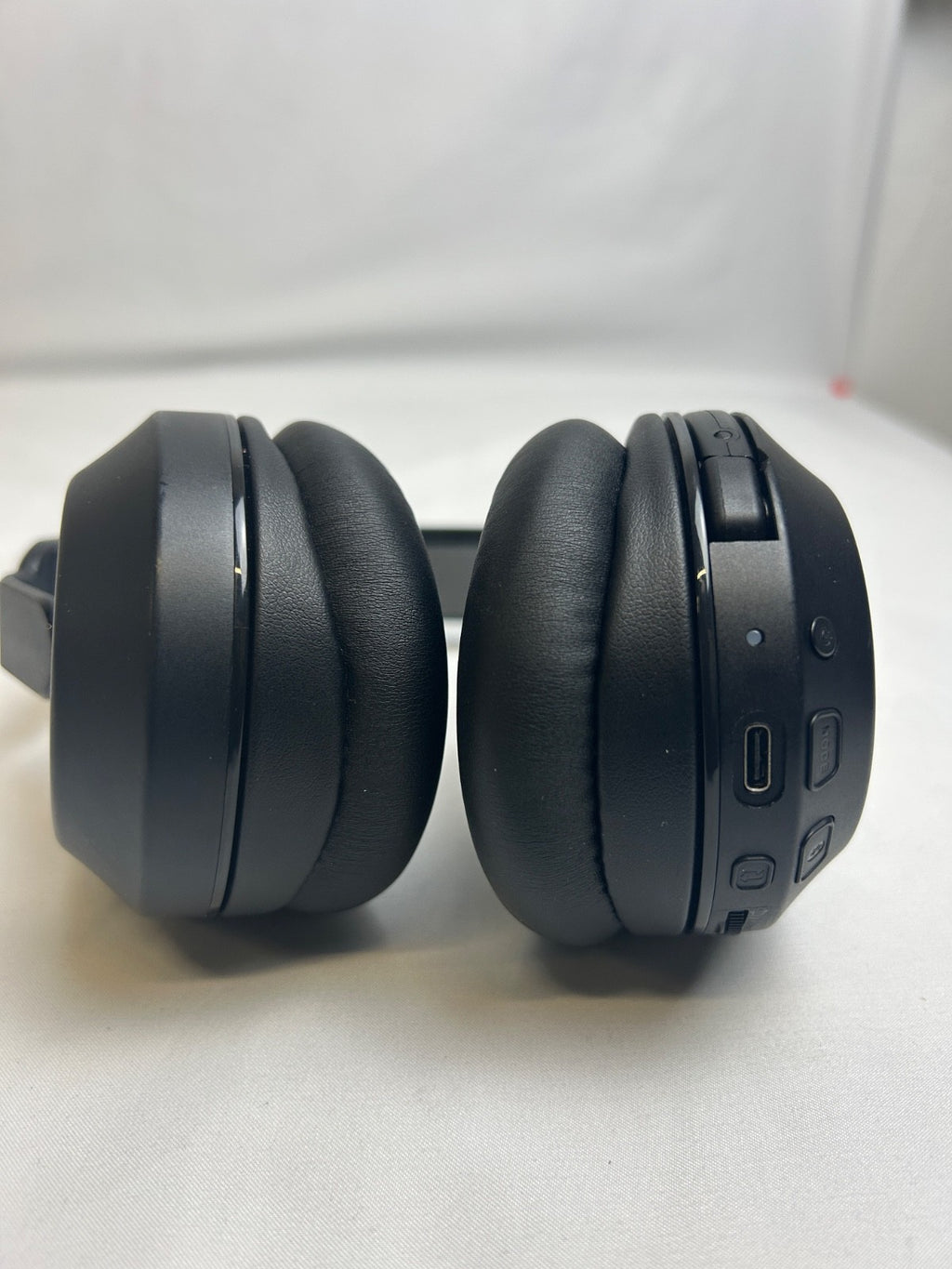 Turtle Beach Stealth 500 Wireless - Headphones Only