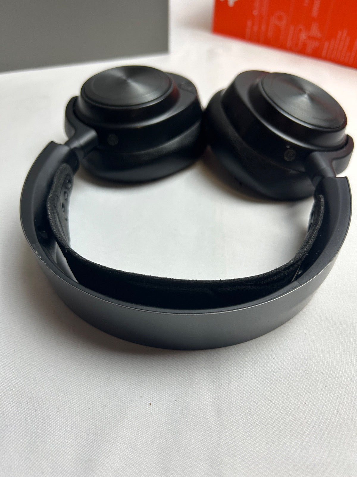 SteelSeries Arctis Nova Pro Wireless Over-Ear Gaming Headset for PlayStation/PC