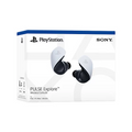 Sony PlayStation Pulse Explore Wireless Earbuds for PS5, PC/MAC, Mobile