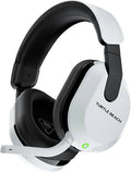 Turtle Beach Stealth 600 Wireless Gaming Headset White TBS-3102-15
