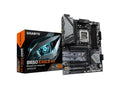 GIGABYTE - B650 EAGLE AX (Socket AM5) AMD B650 ATX DDR5  Motherboard =READ=