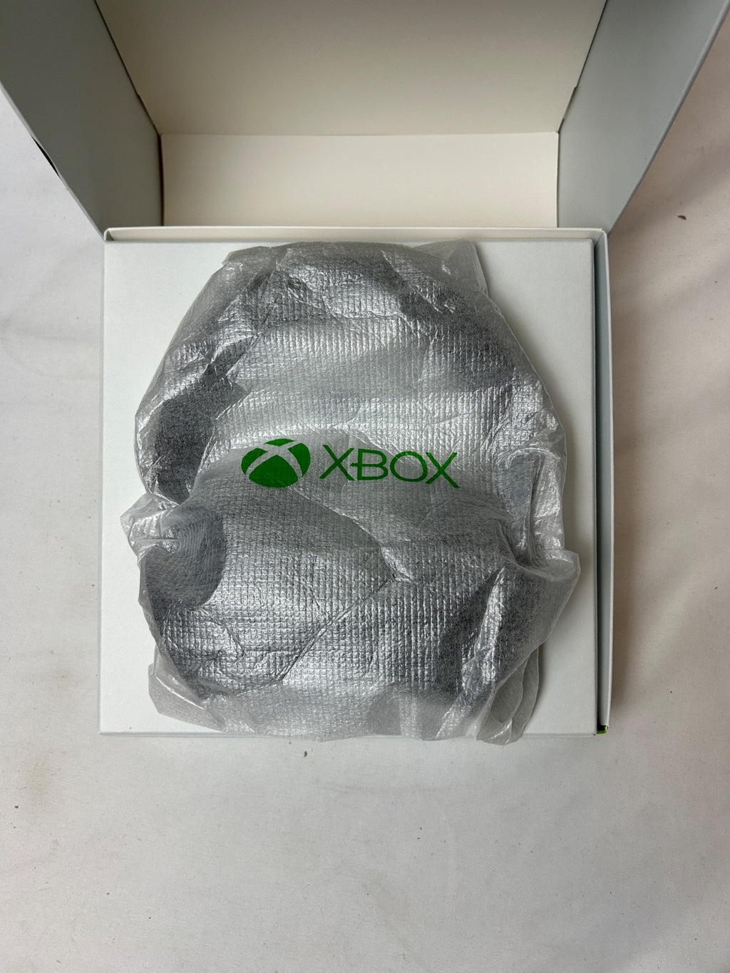 Xbox Wireless Stereo Headset - Xbox One/Series X|S/PC