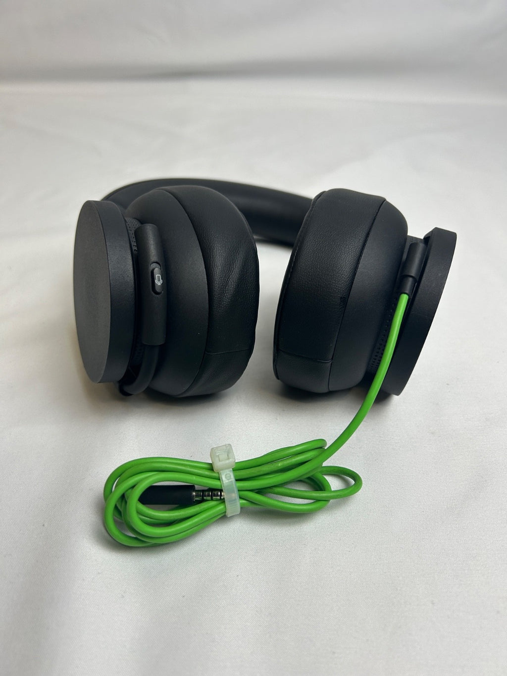 Xbox Stereo Headset - Xbox One/Series X|S/PC (Wired)
