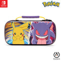PowerA - Protection Case for Nintendo Switch Pokemon - NEW