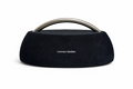 Harman Kardon Go + Play Portable Bluetooth Speaker Black